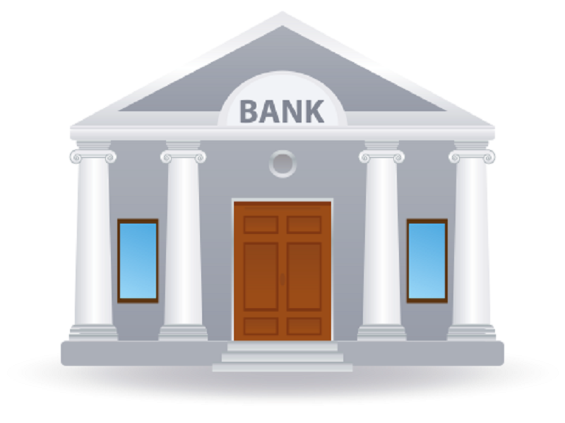 Rs 12 lakh to Maharashtra Bank | महाराष्ट्र बँकेला १२ लाखांचा गंडा