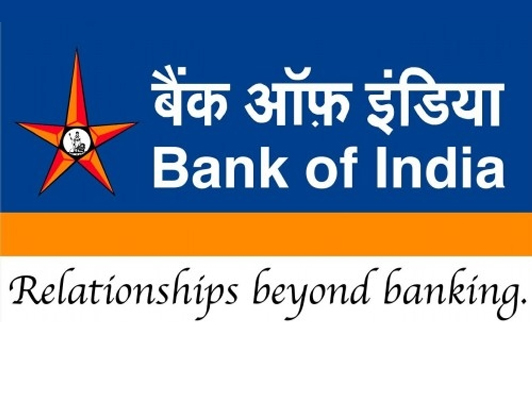 nashik,Bank,of,India,44 lakhs,fraud | नाशिकमध्ये बँक आॅफ इंडियाची ४४ लाखांची फसवणूक