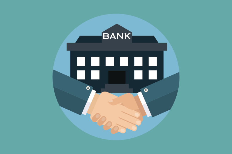 due to Corona deposit collection in banking business, impact on loan disbursement - Pradip Naik | कोरोनामुळे बँकिंग व्यवसायामध्ये ठेव संकलन, कर्जवाटपावर परिणाम - प्रदीप नाईक