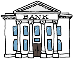 Banks, patrons will get police protection | बँका, पतसंस्थांना मिळणार पोलीस संरक्षण