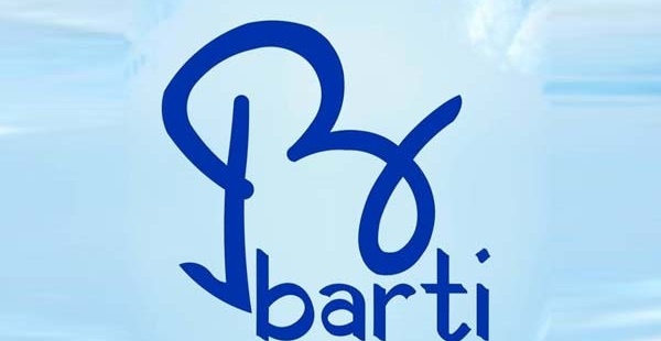 Barti will give opinion on the use of Dalit words | दलित शब्दाच्या वापरावर बार्टी देणार मत