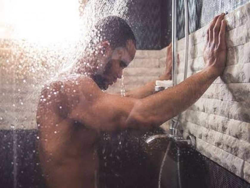personal hygiene in men benefit good health, know how to keep personal parts clean | पुरुषांनो पर्सनल हायजिनकडे करु नका दुर्लक्ष, गंभीर आजार कायमस्वरुपी बळावतील