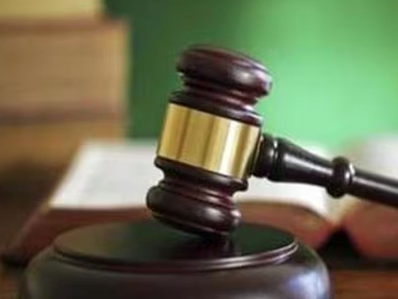 Lok Adalat: Family Court settled nine family disputes; Emphasis on counselling | लोकअदालत: कौटुंबिक न्यायालयाने मिटविले नऊ कौटुंबिक वाद; समुपदेशनावर भर