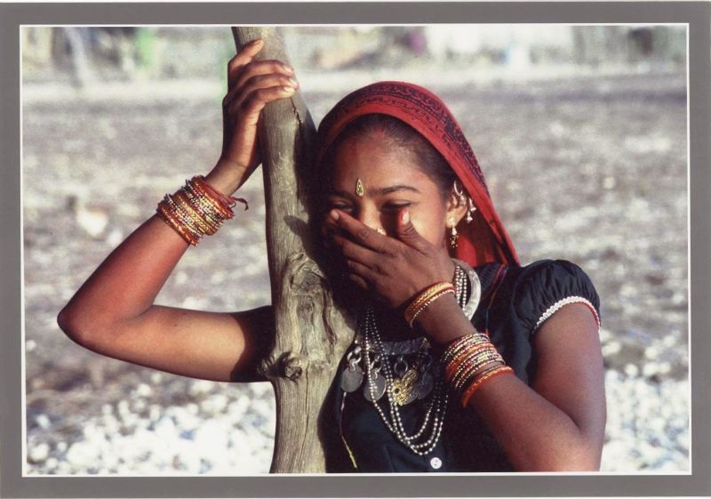 Adivasi girls have the right to claim share in the ancestral property | आदिवासी मुलींना वडिलोपार्जित मालमत्तेत वाटा मागण्याचा अधिकार