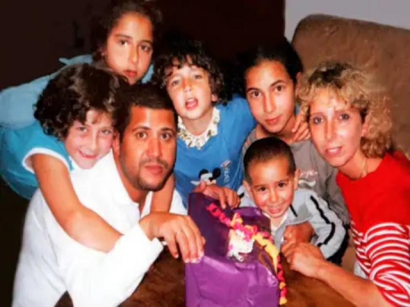 Genevieve Lhermitte 56 murdered her five children with kitchen knives in their family home Belgian woman asked euthanasia | ५ मुलांच्या खुनाचं प्रायश्चित्त.. तिचं इच्छामरण!