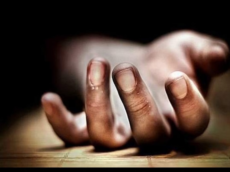 40 deaths in Bihar due to poisoning | विषारी दारू प्यायल्याने बिहारमध्ये 40 मृत्यू; अनेक अत्यवस्थ, दारूबंदीमुळे बेकायदा गाळप