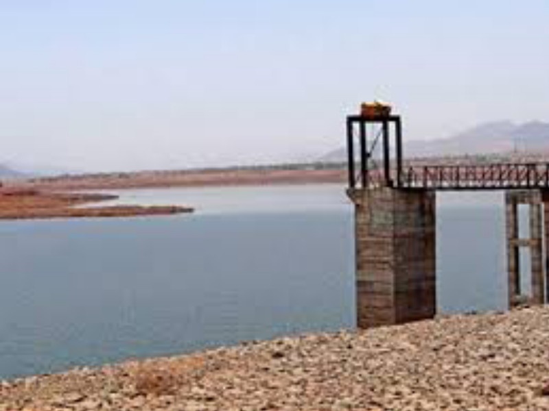 The Bhama Aaskhed Water Supply Scheme will complete in end of March | भामा आसखेड पाणी पुरवठा योजना मार्चअखेर पूर्ण करणार 