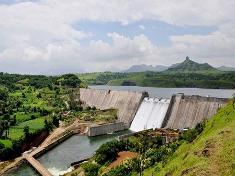 Jaitwadi decided to release water | नगर जिल्ह्यातून जायकवाडीला पाणी सोडण्याचा निर्णय लांबणीवर