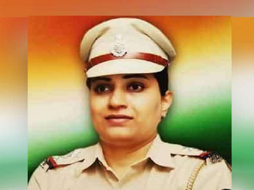 Police officer Ashwini Bidre murder case: Raju Patil bail rejected, both granted temporary bail | पोलिस अधिकारी अश्विनी बिद्रे खून प्रकरण: राजू पाटील याचा जामीन फेटाळला, दोघांना तात्पुरता जामीन