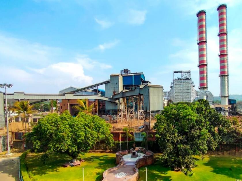 High Court rejects demand for appointment of administrator on Bidri Sugar Factory, shock to MLA Abitkar group | Kolhapur: 'बिद्री'वर प्रशासक नेमणुकीची मागणी उच्च न्यायालयाने फेटाळली, आमदार आबीटकर गटाला धक्का 