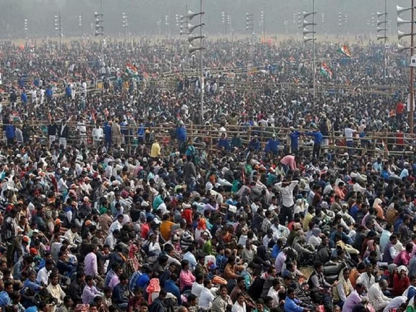 Mukkam Post Mahamumbai special article Will the elections in Mumbai be held in Bihar style what mns leader raj thackeray will speak in gudhi padwa rally | मुक्काम पोस्ट महामुंबई : मुंबईतील निवडणुका बिहार स्टाईलने होणार का..?