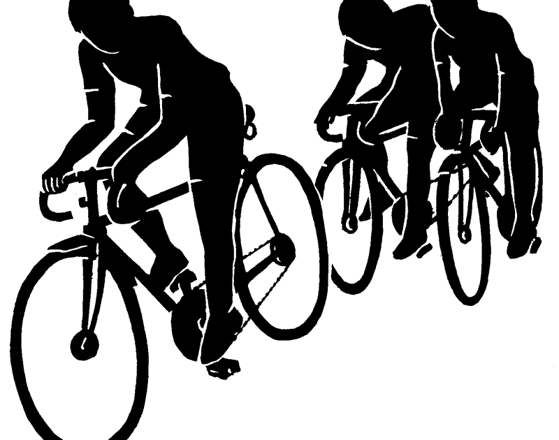 Cycle race on 1st, 5th in Malwa | मालवणात ८, ९ रोजी सायकल स्पर्धा