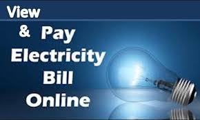 MSEDCLT: Proper service fee for paying online bill | महावितरण : आॅनलाइन वीज बिल भरण्यासाठी माफक सेवा शुल्क