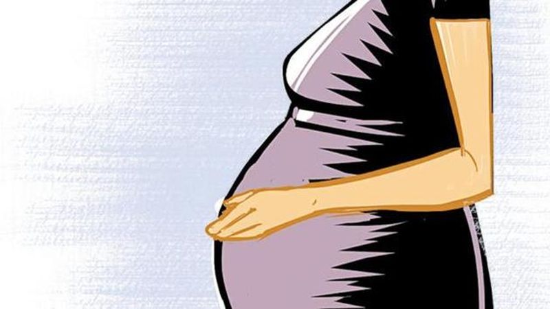 Birth rate droped in Washim District due to Corona | कोरोना महामारीमुळे पाळणा लांबला