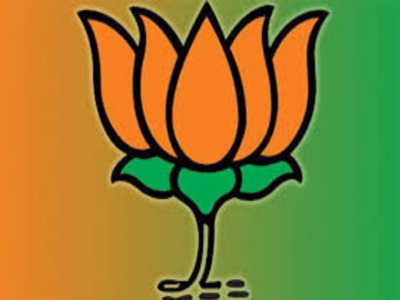Maharashtra Election 2019 :bjp will be victory in kasba ? | Maharashtra Election 2019 : कसबा मतदारसंघात कमळ फुललेलेच राहणार... की?