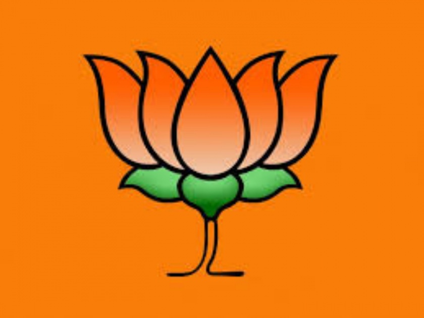 One step ahead ... BJP preparing for the Vidhan Sabha | एक पाऊल पुढे.. भाजपाची विधानसभेचीही तयारी सुरू     