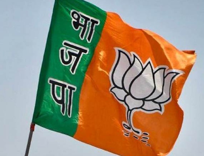 BJP's mission election; 'Get Together' of office bearers from four constituencies | भाजपचे मिशन इलेक्शन; चार मतदारसंघातील पदाधिकाऱ्यांचे फार्म हाऊसवर ‘गेट टुगेदर’