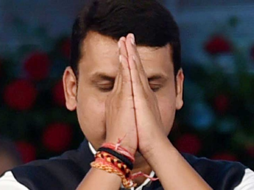 Amit Shah said Stop incoming BJP in Maharashtra | भाजपातील आयरामांच्या उमेदवारीवर टांगती तलवार