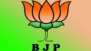 Nagpur corporator's resignation taken by BJP! | नागपुरात भाजपाने घेतले नगरसेवकांचे राजीनामे !