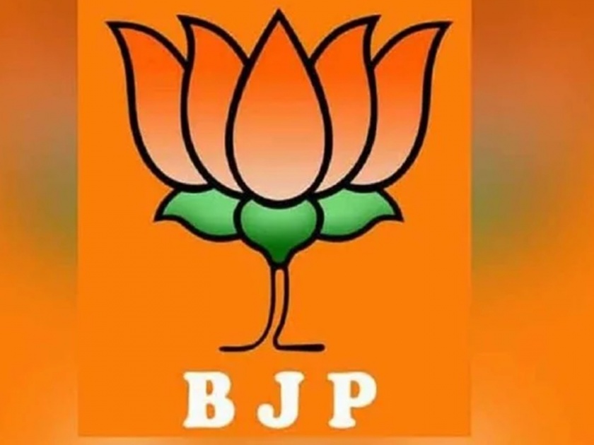 BJP criticizes maharashtra vikas aghadi | महाराष्ट्रात कायद्याचा बट्याबोळ; भाजपची ठाकरे सरकारवर टीका
