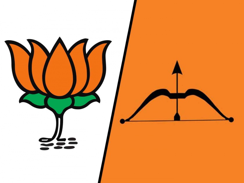 Lok Sabha Election 2024 Thane Constituency Analysis form Mahavikas Aaghadi ani NDA | मीरा-भाईंदरमध्ये महायुतीत तू तू मैं मैं; ठाणे लोकसभा उमेदवारीवरून टीकेचे बाण