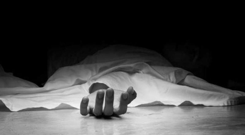 Five corona victims die in Buldana district | बुलडाणा जिल्ह्यात पाच कोरोनाबाधीतांचा मृत्यू