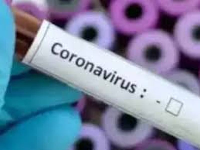 CoronaVirus In Buldhana: Six people report negative | CoronaVirus In Buldhana : सहा जणांचे अहवाल निगेटीव्ह