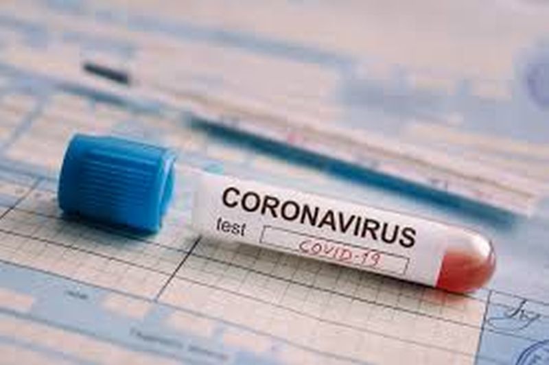Coronavirus in Buldhana: Patients on the threshold of two thousand | CoronaVirus in Buldhana : रुग्ण दोन हजाराच्या उंबरठ्यावर