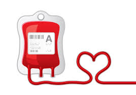 It is mandatory to put a list of 'Global donors' in hospitals, blood banks | रुग्णालये, रक्तपेढ्यांत ‘वैश्विक दात्यां’ची यादी लावणे बंधनकारक