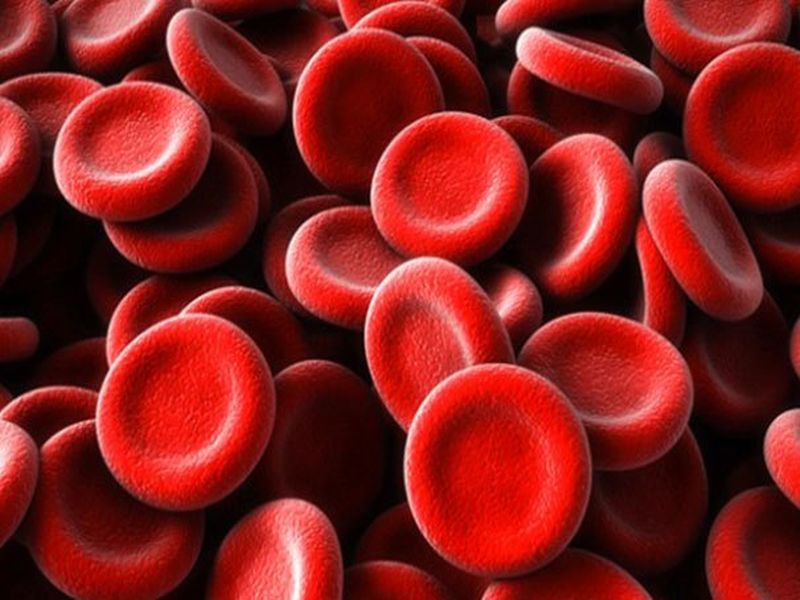1 thousand 328 bloodbag supplies in five years | पाच वर्षात १ हजार ३२८ रक्तबॅगांचा पुरवठा
