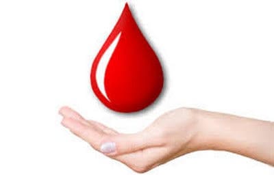 Blood donation movement for implementation of old pension scheme! | जुनी पेन्शन योजना लागू करण्यासाठी शिक्षकांनी केले रक्तदान आंदोलन!