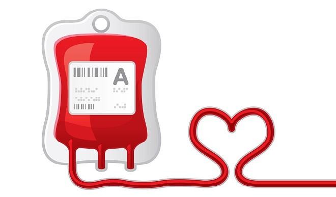 Lack of blood; After the appeal of 'Lokmat', blood donation! | रक्ताचा तुटवडा; ‘लोकमत’च्या आवाहनानंतर सरसावले रक्तदाते!