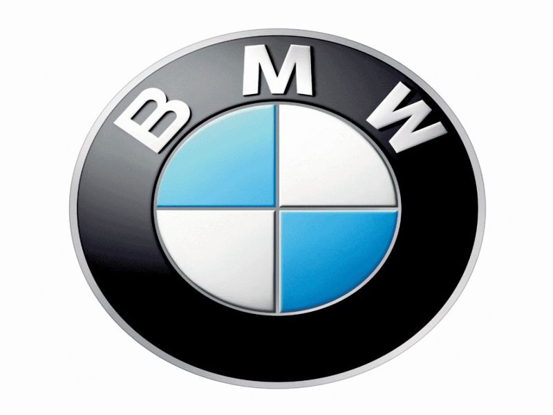 South Korea To Ban About 20,000 BMW Vehicles After Engine Fires | या देशाने लादली बीएमडब्ल्यूच्या कारवर बंदी, वाचा काय आहे कारण?