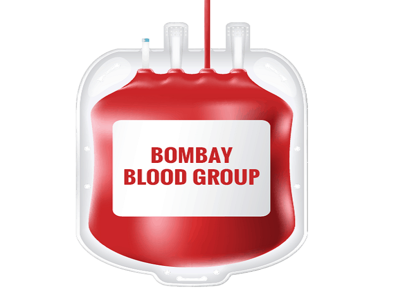 Admirable! Rare ‘Bombay Blood Group’ blood group donors for mothers | कौतुकास्पद ! मातेसाठी सरसावले दुर्मिळ ‘बॉम्बे ब्लड ग्रुप’ रक्तगटाचे दाते