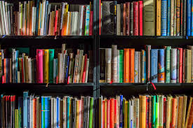 How to care for your library of books in your home! | तुमच्या घरातल्या पुस्तकांच्या लायब्ररीची कशी काळजी घ्याल?