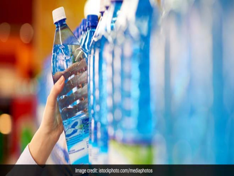 free drinking water Supply in city malls, Proposal in City Improvement Committee | शहरातील मॉलमध्ये मोफत पाणी पुरवठा करा, शहर सुधारणा समितीत प्रस्ताव
