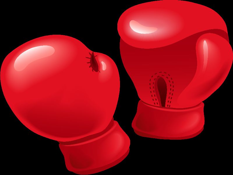  World Youth Women's Boxing: India's Golden 'Punch' | विश्व यूथ महिला बॉक्सिंग : भारताचा गोल्डन ‘पंच’  