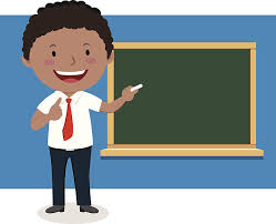Transfers under Primary Teachers' District | प्राथमिक शिक्षकांच्या जिल्हातंर्गत बदल्या