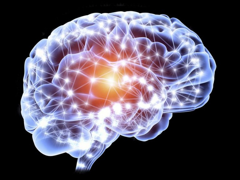 How to improve brain memory and concentration | 'या' 8 सवयीं स्मरणशक्ती वाढविण्यासाठी करतात मदत 