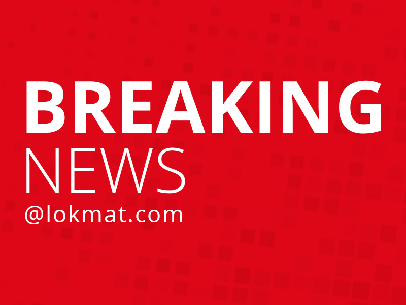 6 people dead in explosion at AIMS Industrial Private Limited in Vadodara | बडोद्यात ऑक्सिजन प्लान्टमध्ये भीषण स्फोट, 6 जणांचा मृत्यू