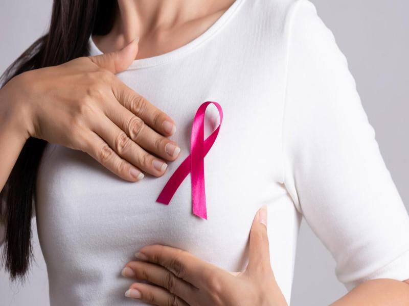 Mother is safe home is safe 484 suspected of breast cancer in Pune | Breast Cancer: ‘माता सुरक्षित, तर घर सुरक्षित’, पुण्यात स्तनाच्या कर्करोगाचे ४८४ संशयित