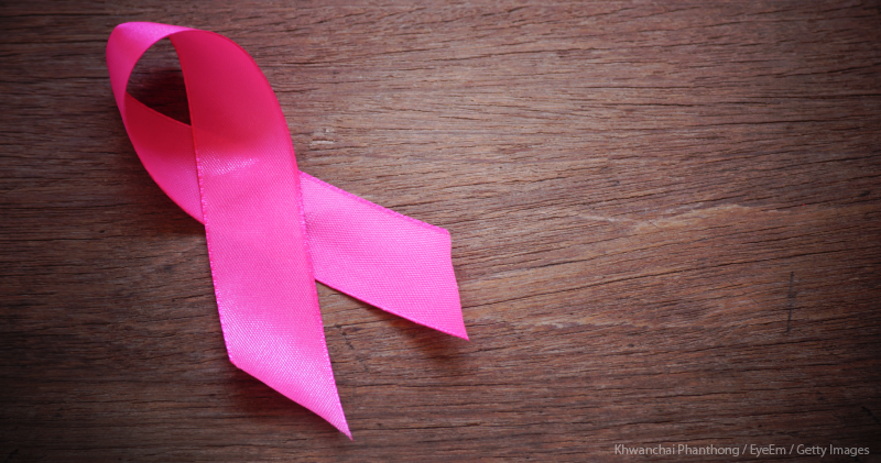 World Cancer Day; 'Head and neck' and breast cancer are growing | जागतिक कर्करोग दिन; ‘हेड अ‍ॅण्ड नेक’ आणि स्तनाचा कर्करोग वाढतोय