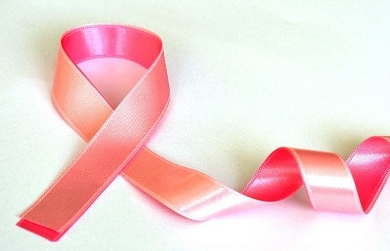 You Can Do Yourself Breast Cancer Check! | तुम्ही स्वत:च करू शकता स्तन कर्करोगाची तपासणी!