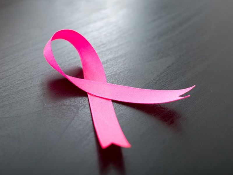 breast cancer in women want to avoid breast cancer then must do these 3 work | स्तनाच्या कर्करोगापासून बचाव करण्यासाठी करा 'ही' 3 कामं!