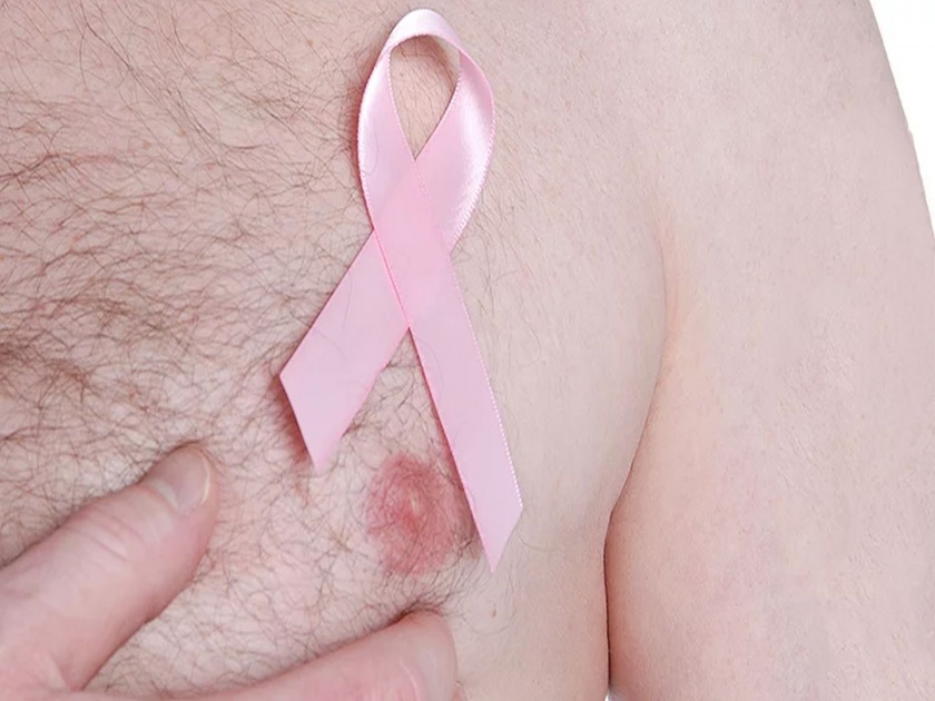 Singer beyonce knowles father mathew reveals about his breast cancer know the symptoms | 'या' लोकप्रिय गायिकेच्या वडिलांना ब्रेस्ट कॅन्सर; जाणून घ्या काय आहेत लक्षणं