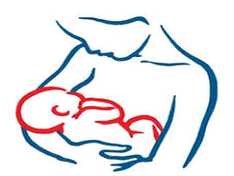World Breastfeeding Week Starts | जागतिक स्तनपान सप्ताहास प्रारंभ