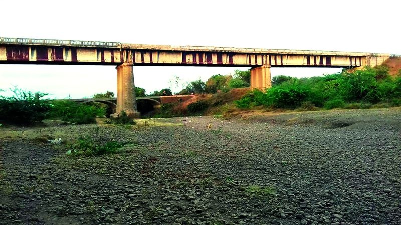  Approval of Vitava to Kopri Khadi Puli, Fourth bridge on the creek, Thane east facing closed | विटावा ते कोपरी खाडीपुलाला मंजुरी, खाडीवर चौथा पूल, ठाणे पूर्वचा वळसा बंद