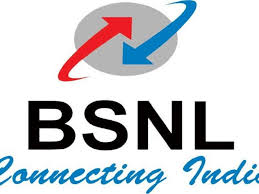 BSNL officials and staff are in a hurry to spread nationwide agitation | ‘बीएसएनएल’चे अधिकारी-कर्मचारी राष्ट्रव्यापी आंदोलन छेडण्याच्या मनस्थितीत