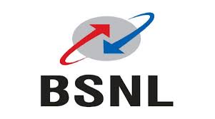 Four-G services increase BSNL customers | फोर-जी सेवेमुळे बीएसएनएलच्या ग्राहकांमध्ये वाढ