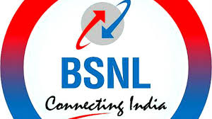  'BSNL' to be made against the engraving company | खोदकाम करणाऱ्या कंपनीविरुद्ध ‘बीएसएनएल’ करणार फौजदारी